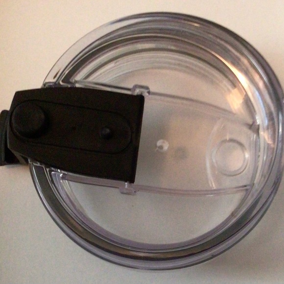 Primula Hot or Cold 20 oz Thermal Tumbler - Picture 5 of 9